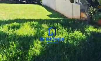 Imagem 6: Casa de condomínio para venda com 450 metros quadrados em Condomínio do Lago 1ª Etapa - Go