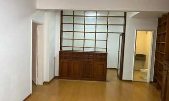 Imagem 7: Imóvel para venda tem 60 metros quadrados em Centro - Rio de Janeiro - RJ