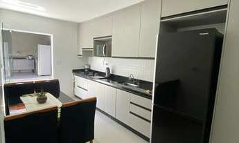 Imagem 4: Casa em Santa Maria a venda em boleto