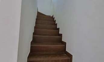 Imagem 3: CASA 4 Quartos com 3 Suítes