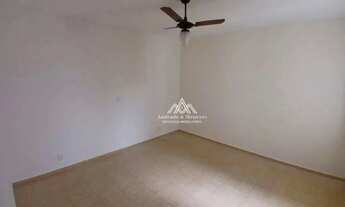 Imagem 7: Casa com 2 dormitórios para alugar, 105 m² por R$ 1.650/mês - Ipiranga - Ribeirão Preto/SP