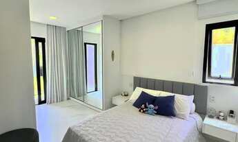 Imagem 4: Alphaville Litoral Norte 1