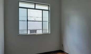 Imagem 6: 3 quartos com vaga no Centro para locação