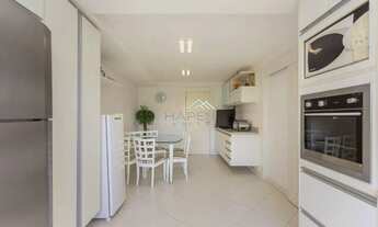 Imagem 6: Casa em condomínio no São Braz