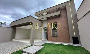 Imagem: CASA TÉRREA FAIÇAILVILLE