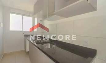 Imagem 7: Apartamento em Rua Ada Vaz Cabeda - Jardim Leopoldina - Porto Alegre/RS