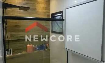 Imagem 3: Casa em Rua Luiz Guedin - Linha Anta - Criciúma/SC