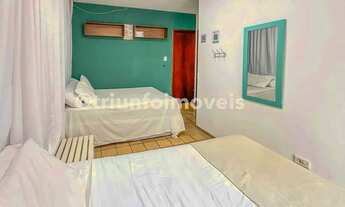 Imagem 6: Casa a venda no Ininga com 6 Quartos TR203396 THE -1QJQTB6