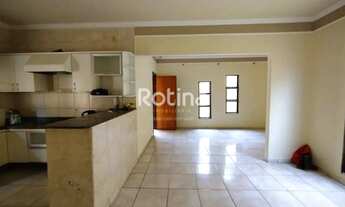 Imagem 4: Casa para alugar, 2 quartos, Jardim Patrícia - Uberlândia/MG - Rotina Imobiliária