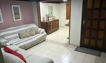 Imagem 4: ENSO CASA 124m2 , 2 quartos /1 suite , bairro Nazaré