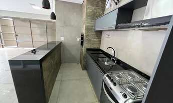 Imagem 7: Ótima Casa Casa com 3 dormitórios