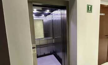 Imagem 7: Loja terrea com 55 metros , centro - ao lado do Cartorio