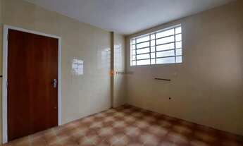 Imagem 6: Requinte Imóveis Aluga