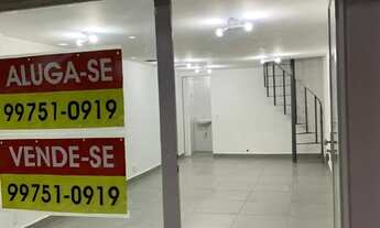 Imagem 2: LOJA NO SHOPPING 45, TIJUCA, 27 M2 + JIRAU