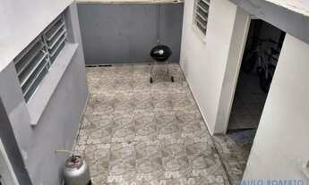 Imagem 3: SOBRADO - INDIANÓPOLIS - SP