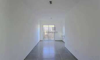 Imagem 2: Casa em Condomínio 3 quartos para aluguel Pelotas