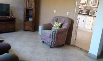 Imagem 4: SOBRADO - SAPOPEMBA - SP