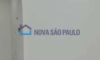 Imagem 6: Excelente loja comercial a 350 metros do metrô Conceição!