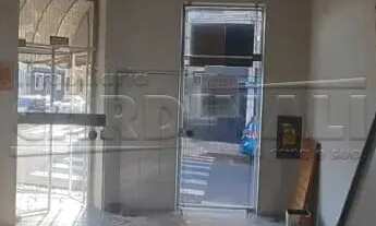 Imagem 5: Salão comercial