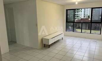 Imagem 5: Apartamento para alugar no bairro Encruzilhada - Recife/PE