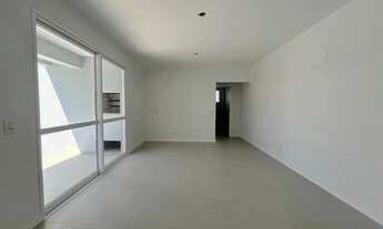 Imagem: Apartamento para locação no Centro de