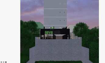 Imagem 7: Sala à venda no Centro de Nova Lima