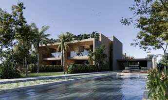 Imagem 5: Oportunidade com rooftop e hidromassagem em Milagres