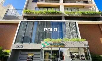 Imagem: Apartamento para alugar no Residencial Vaca