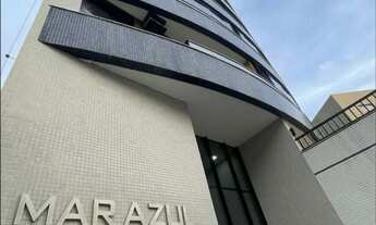 Imagem: Temporada na Barra