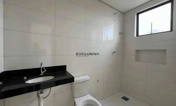 Imagem 4: APARTAMENTO A VENDA EM FRENTE A PRAÇA DA GLÓRIA