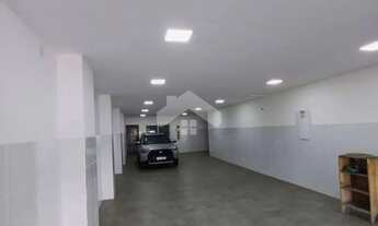 Imagem 3: EDIFÍCIO COMERCIAL COM 16 SALAS - SALGADO FILHO