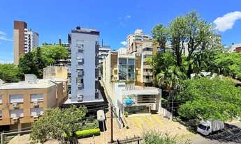 Imagem 4: 3 Dorm - 2 Banh - 80m² Priv - AUXILIADORA/MOINHOS - Em ótimo estado!