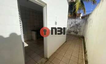 Imagem 5: Excelente imóvel comercial, com 4 salas - Vila Santa Cruz