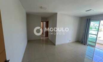 Imagem 3: Apartamento disponível para locação no bairro Tubalina