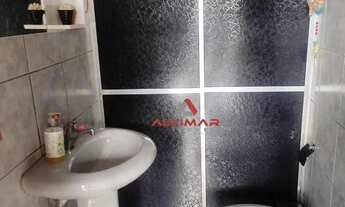 Imagem 13: Casa com 3 dormitórios à venda - Vargem Alegre - Barra do Piraí/RJ