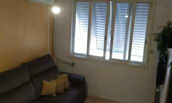 Imagem 5: 3D com 90m² privativos