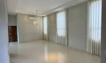 Imagem 6: Vende-se ou aluga-se casa no condomínio Damha V