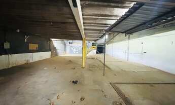 Imagem 4: Comercial Galpão em Rio de Janeiro