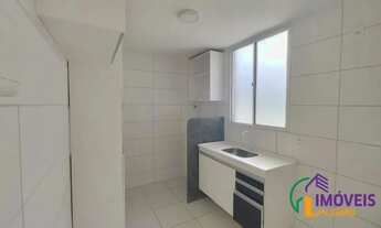 Imagem 10: APARTAMENTO - ESTÂNCIA POÇOS DE CALDAS - MG