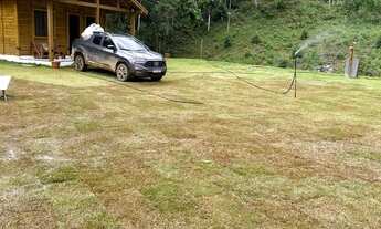 Imagem 4: Sítio à venda em Matilde - Alferedo Chaves ES