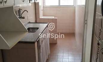 Imagem 4: Apartamento para locação, Mutondo, São Gonçalo, RJ