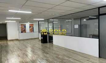 Imagem 7: GALPÃO COMERCIAL em São Paulo - São Paulo, Jardim Humaitá