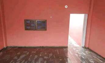 Imagem 3: CASA NA VILA PALMEIRA