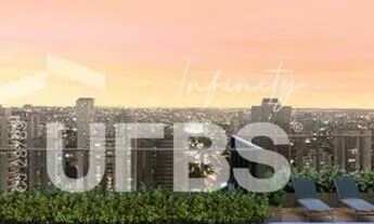 Imagem 3: Ágio Origyn Bueno