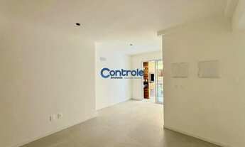 Imagem 2: Apartamento c Apartamento com 2 dormitórios