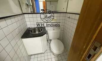 Imagem 6: Conjunto salas Locação ou Venda 130m² rua Buenos Aires com 1º de Março Centro - Rio de Jan