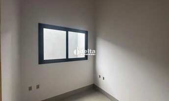 Imagem 5: Casa disponível para venda no bairro Grand Ville em Uberlândia MG