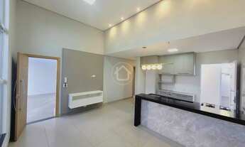 Imagem 7: PROJETO MODERNO,BAIRRO MATA DO JACINTO