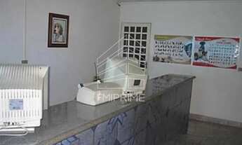 Imagem 2: TUCURUVI - PREDIO COMERCIAL COM 1100M2