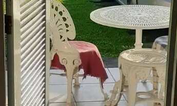 Imagem 7: Confortável e Equipada Casa - Araruama - 3 Suítes - Condomínio Fechado - Acesso à Lagoa